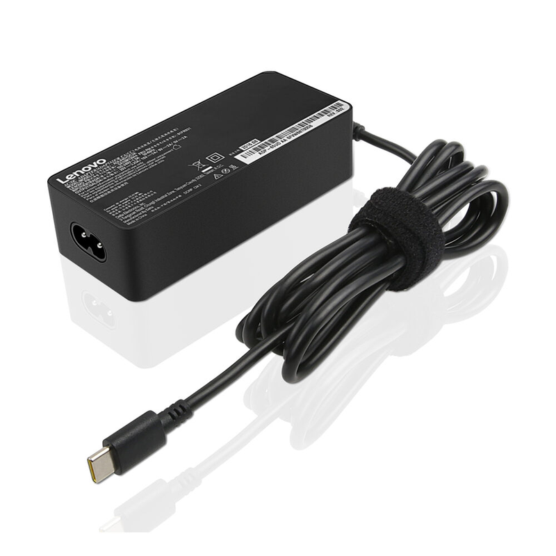 65w USB-c ac adapter, , medium-null