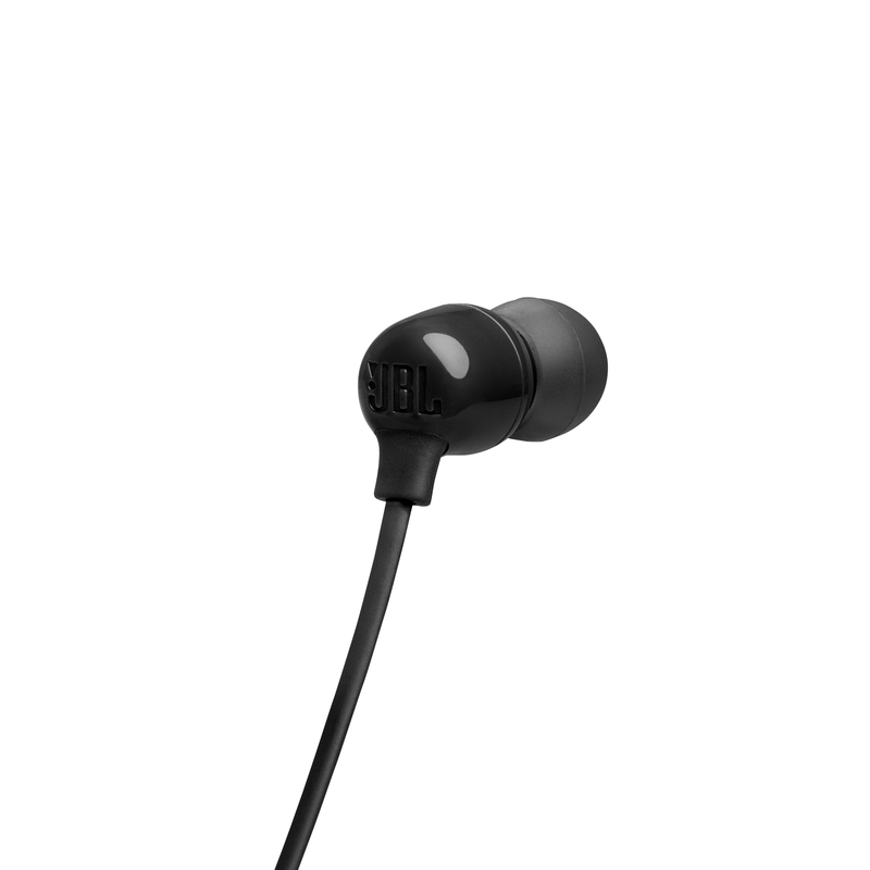 Jbl wireless earbuds tune 135bt-null