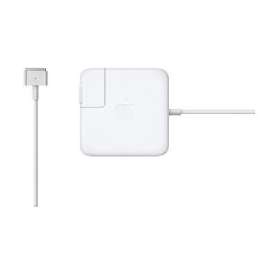 45w MagSafe 2 power adapter uk