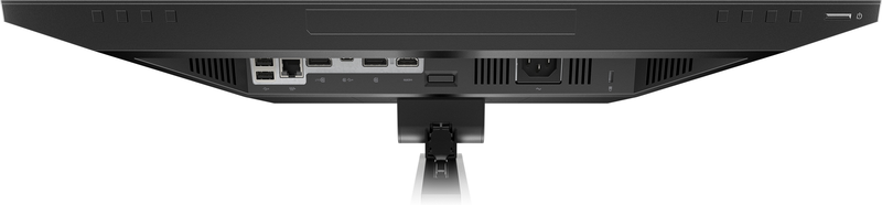 Hp e24m g4 23.8" &omicron;&theta;ό&nu;&eta; ips 75hzFHD1920x1080-null