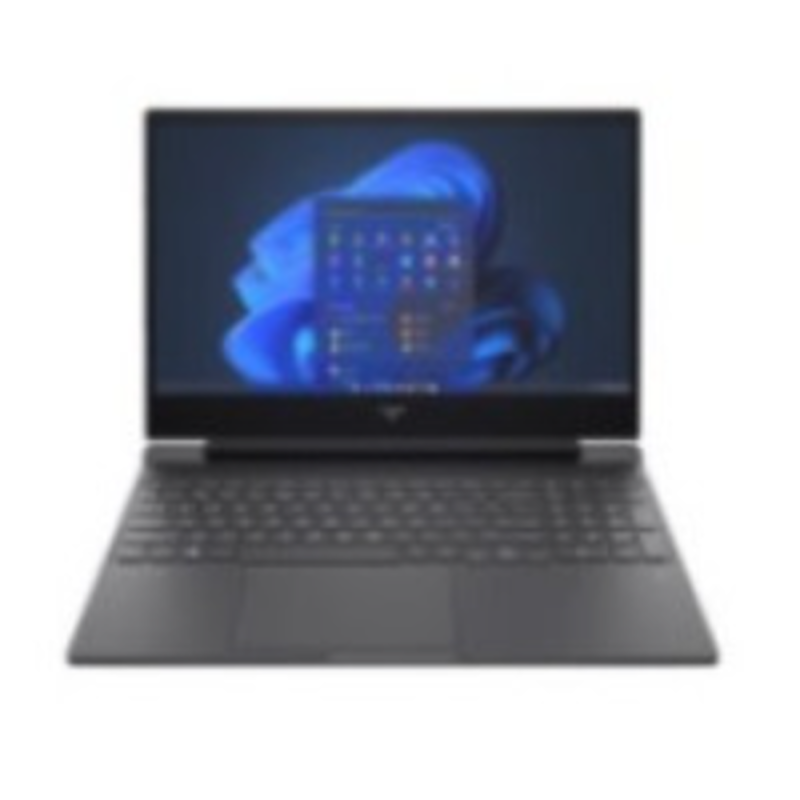 Hp notebook victus gaming 16-s1008nv, , medium-null