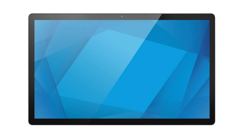 Elo 15-inch i-series 5 slate touchcomputer 15.6-inch standard android 14 w/gms 1920 x 1080 display, , medium-null