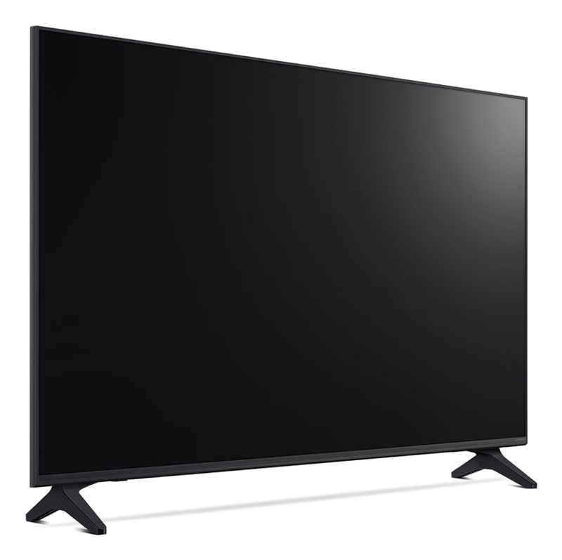 Lg smart TV 65" 4k QNED 65QNED70a6a-null