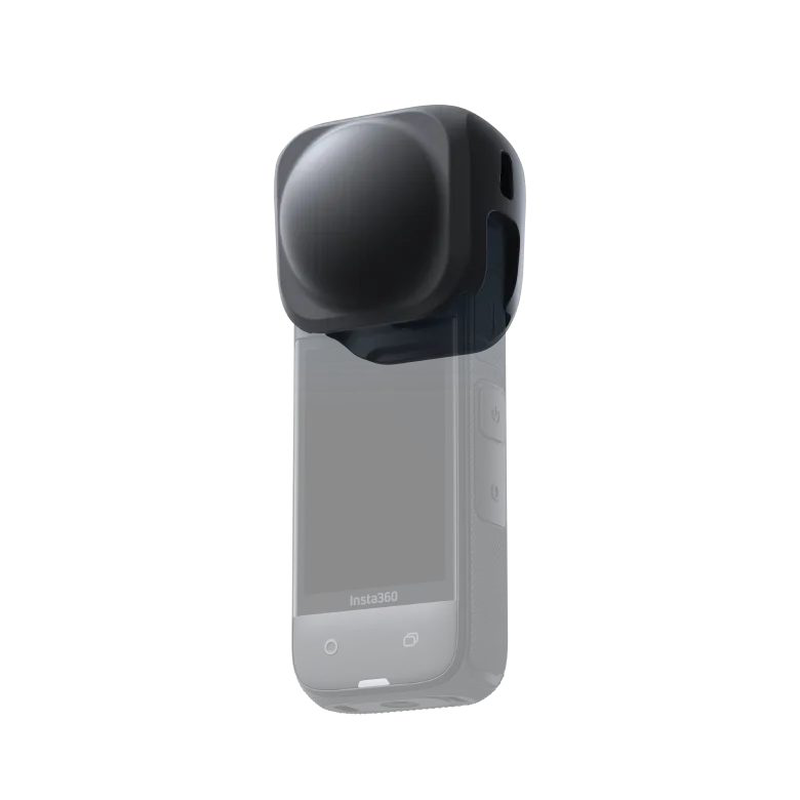 Insta360 x4 lens cap, , medium-null