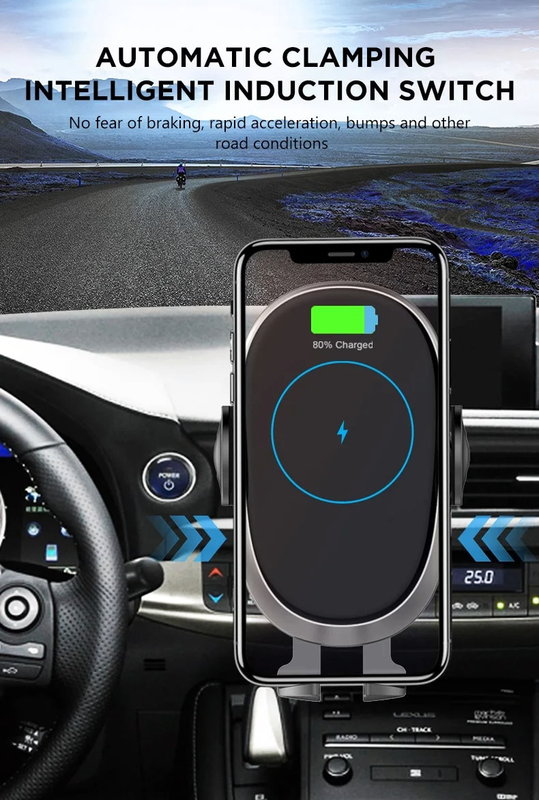 &Beta;ά&sigma;&eta; &tau;&eta;&lambda;&epsilon;&phi;ώ&nu;&omicron;&upsilon; 10w max power super fast smart sensor &alpha;&sigma;ύ&rho;&mu;&alpha;&tau;&omicron;&sigmaf; &phi;&omicron;&rho;&tau;&iota;&sigma;&tau;ή&sigmaf; &alpha;&upsilon;&tau;&omicron;&kappa;&iota;&nu;ή&tau;&omicron;&upsilon;, , medium-null