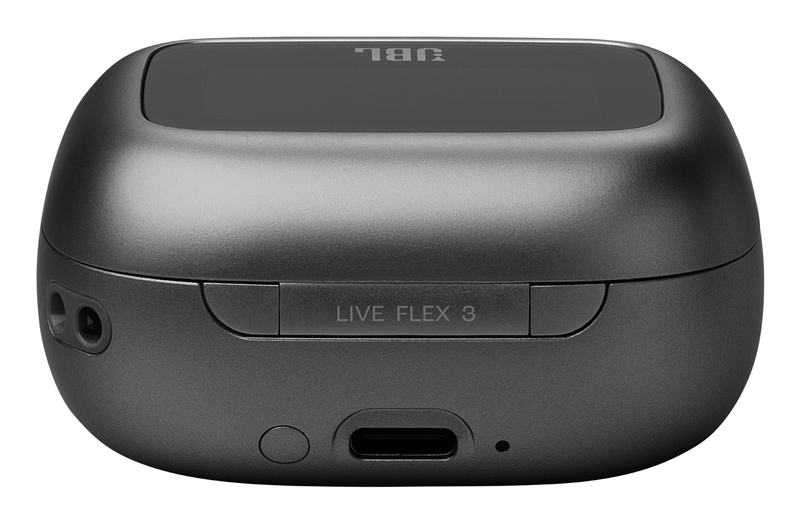 Jbl wireless earbuds live flex 3-null