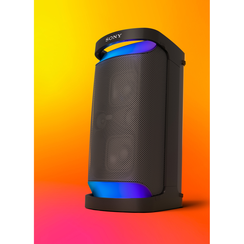 Product image: Srsxp500b, , medium-null