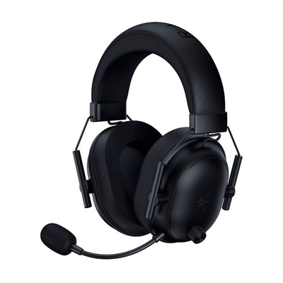 Blackshark v2 hyperspeed