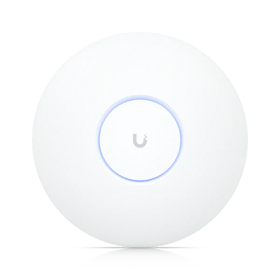 Ubiquiti unifi access point Wi-Fi 6 pro u6-pro, , medium