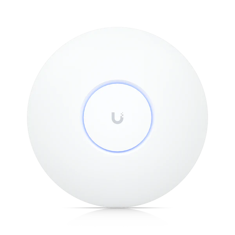 Ubiquiti unifi access point Wi-Fi 6 pro u6-pro, , medium-null