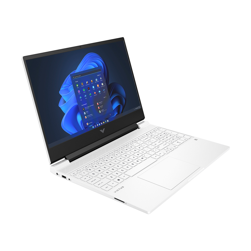 Victus 15-fa0013nv i7-12700h/16GB/1TB/RTX 3050ti 4GB-null