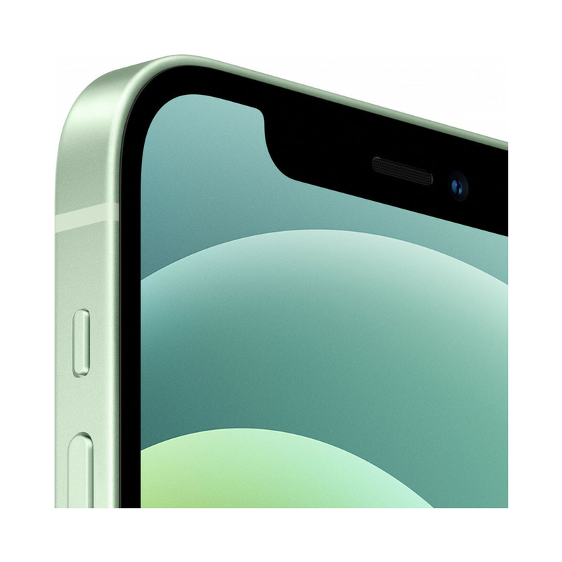 Product image: iPhone 12 128GB-null