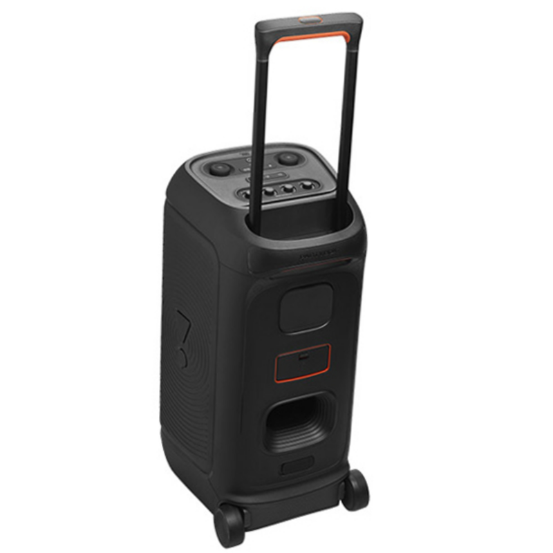 Jbl partybox stage 320 - 240w - μαύρο, , medium image number null