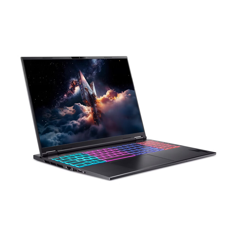 Acer nitro 16s &phi;&omicron;&rho;&eta;&tau;ό&sigmaf; &upsilon;&pi;&omicron;&lambda;&omicron;&gamma;&iota;&sigma;&tau;ή&sigmaf; 16" (ryzen 7 350/32GB/2TB)-null