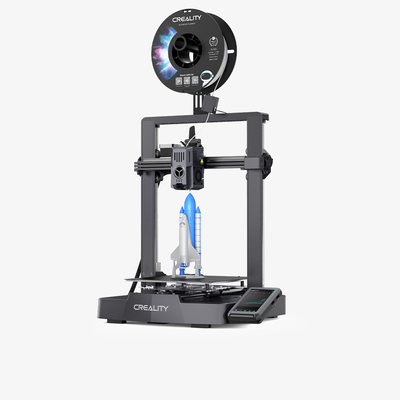 Creality ender 3 v3 ke 3d printer, , medium