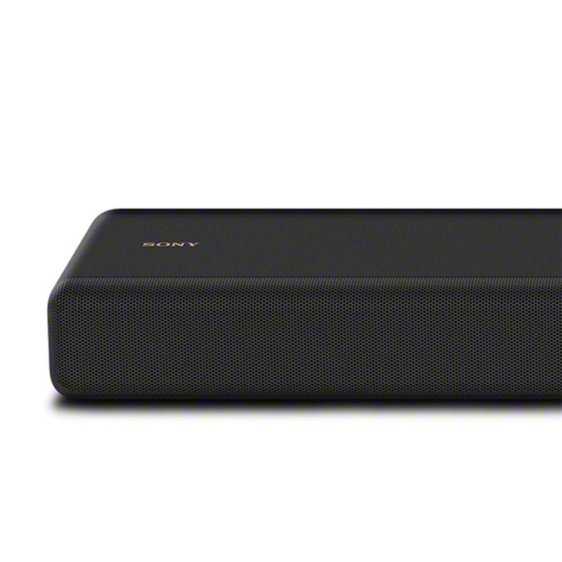 Ht-a3000 3.1 channel dolby atmos®-null