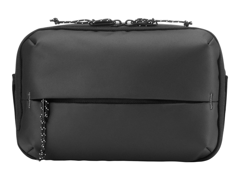 Hp / notebook pouch / black, , medium-null