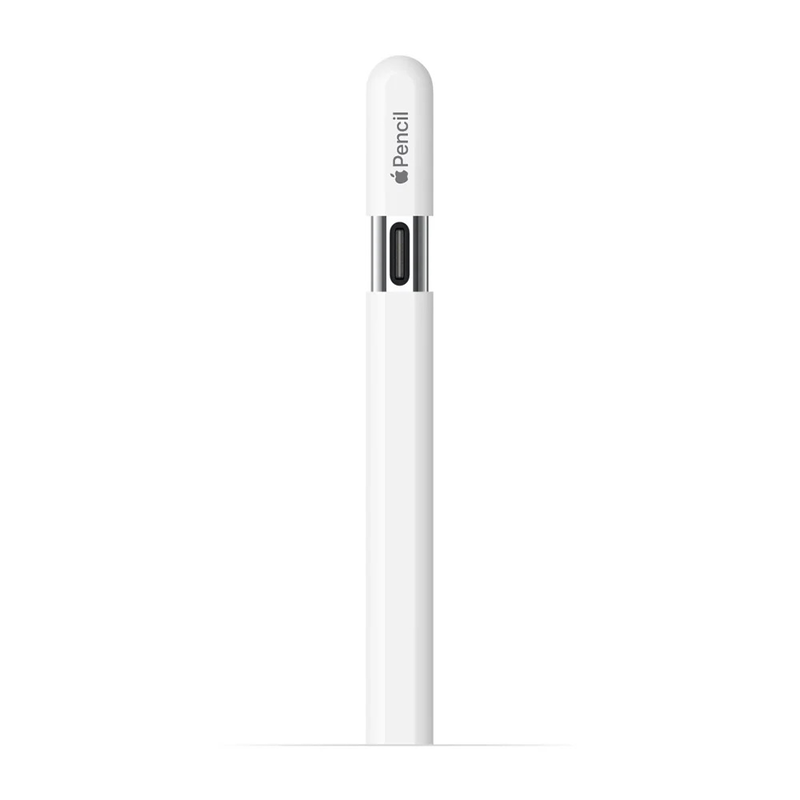 Product image: Apple pencil USB c white muwa3zm/a, , medium-null