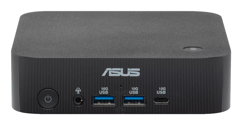 Asus expertcenter pn54-bbr321mns1 mini pc (ryzen 3 210)-null