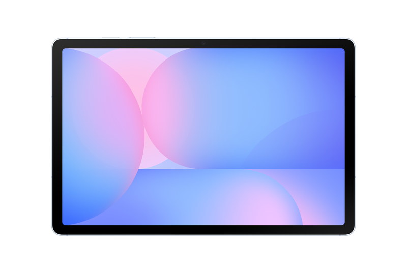 Samsung galaxy tab s10 fe tablet 10.9" (8GB/128GB) Wi-Fi-null