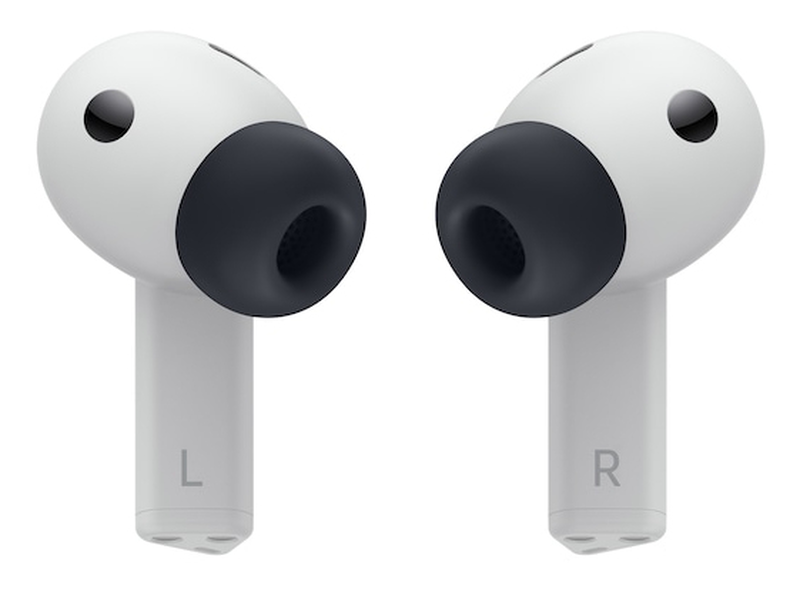 Samsung wireless earbuds buds3 fe-null
