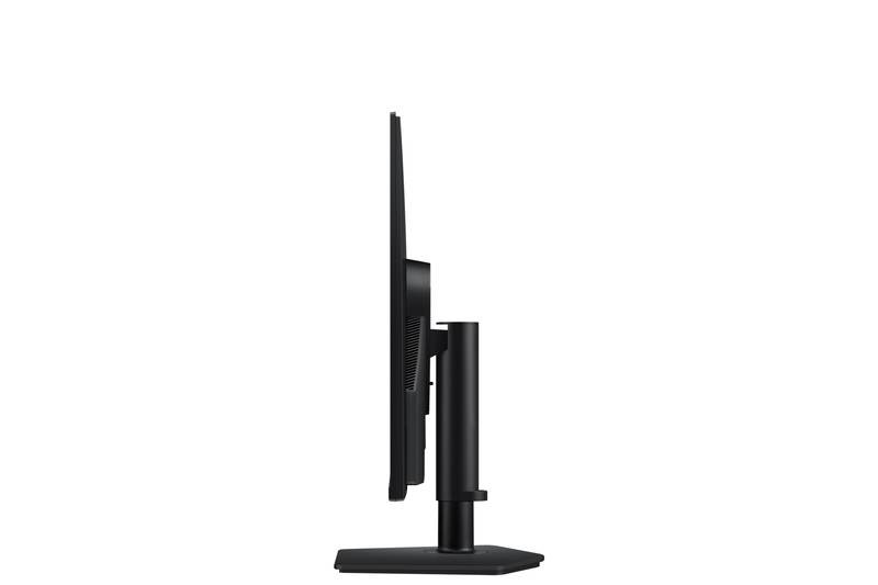 Odyssey g5 g50f ls32fg502euxen 32" qhd ips 180hz, , medium-null