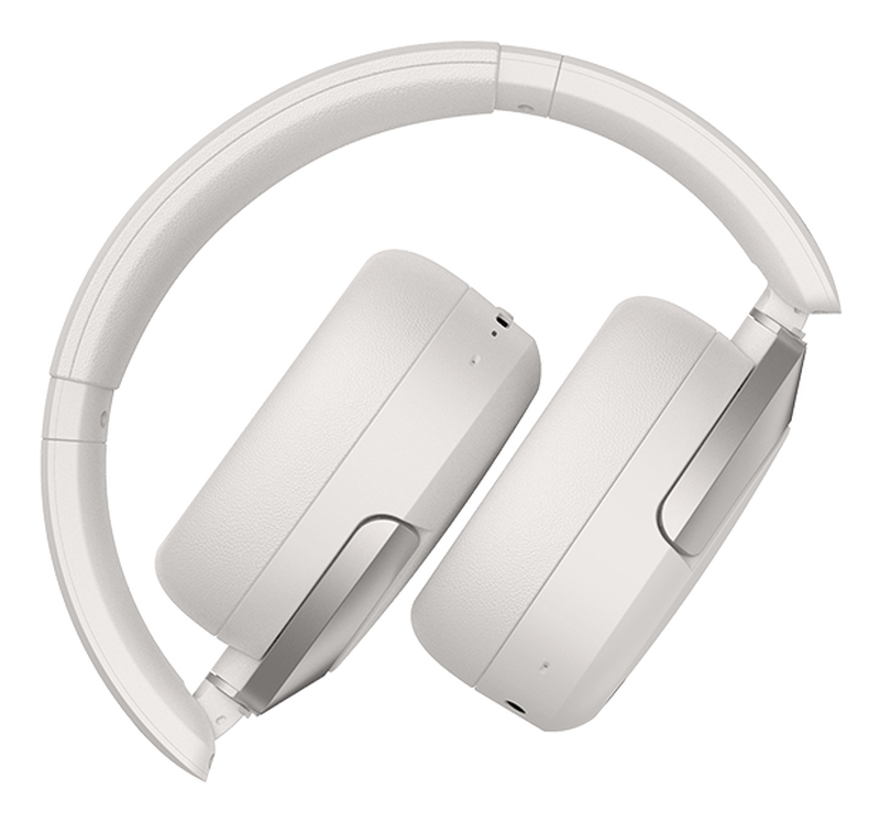 Edifier w830nb over-ear &alpha;&sigma;ύ&rho;&mu;&alpha;&tau;&alpha; &alpha;&kappa;&omicron;&upsilon;&sigma;&tau;&iota;&kappa;ά bluetooth &mu;&epsilon; 94 ώ&rho;&epsilon;&sigmaf; &lambda;&epsilon;&upsilon;&kappa;ά-null
