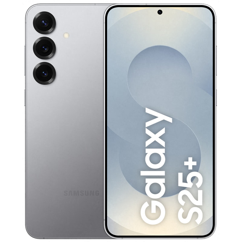 Samsung galaxy s25 &kappa;&iota;&nu;&eta;&tau;ό &tau;&eta;&lambda;έ&phi;&omega;&nu;&omicron; (12GB/256GB)-null