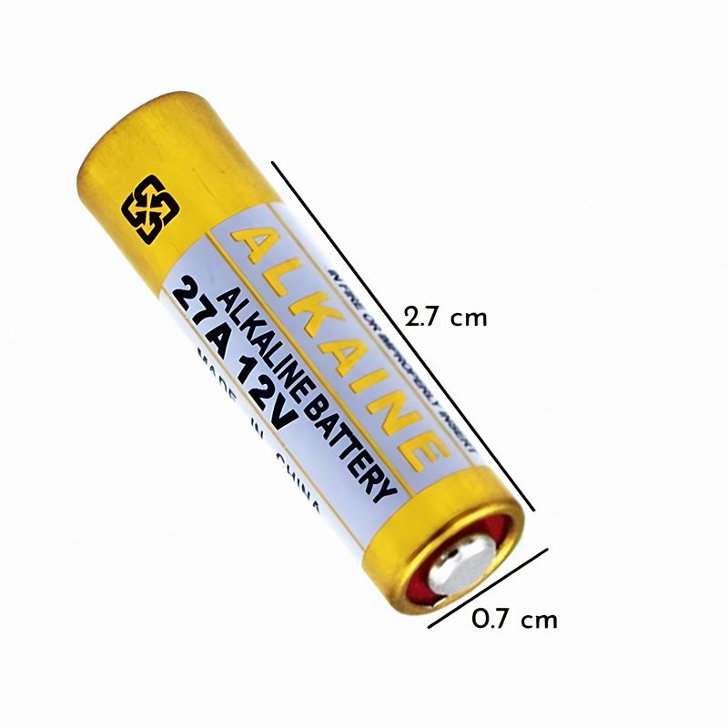 &Alpha;&lambda;&kappa;&alpha;&lambda;&iota;&kappa;ή &mu;&pi;&alpha;&tau;&alpha;&rho;ί&alpha; a27 12v 1&tau;&mu;&chi;, , medium-null