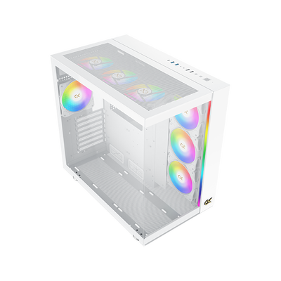 Xigmatek aqua ultra Air arctic