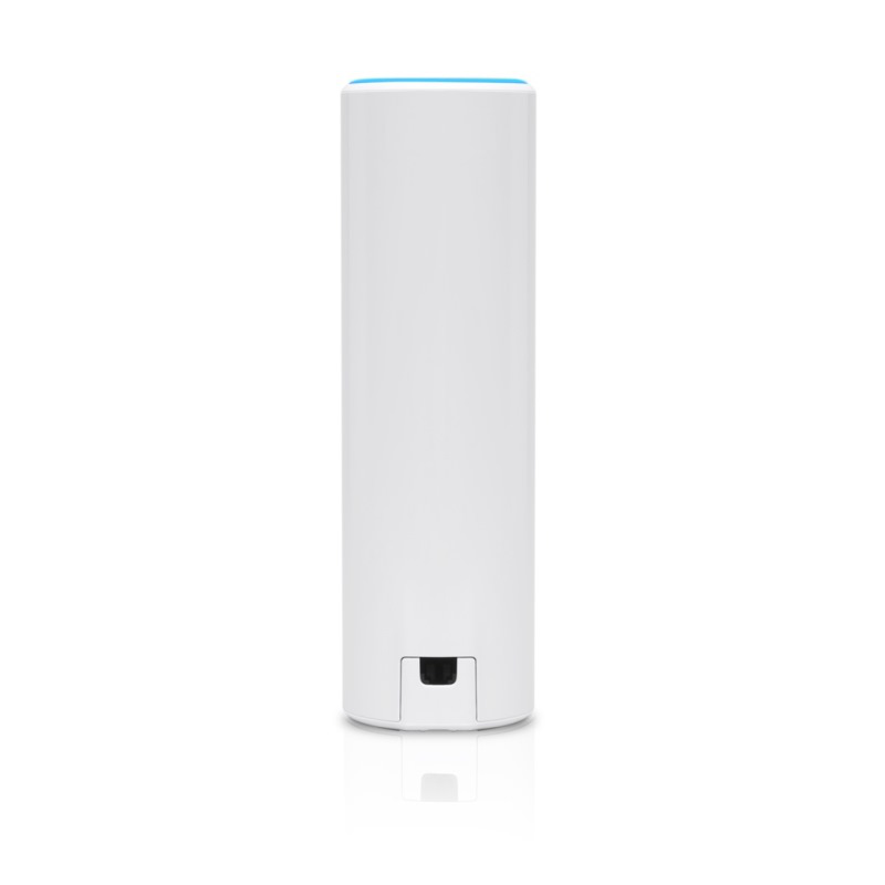 Ubiquiti unifi flexhd access point (uap-flexhd), , medium-null