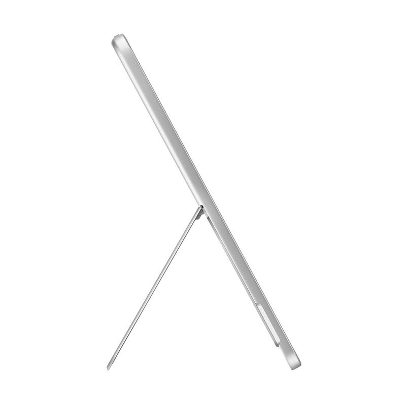 Microsoft surface pro copilot+ laptop 12" (snapdragon x plus/16GB/256GB)-null