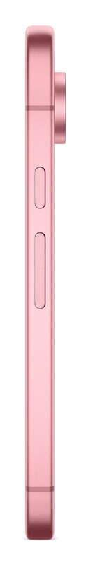 Google pixel 9 &kappa;&iota;&nu;&eta;&tau;ό &tau;&eta;&lambda;έ&phi;&omega;&nu;&omicron; 5g(12GB/128GB)-null