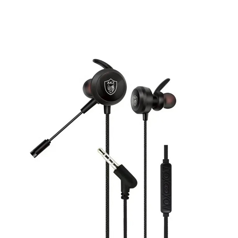 Games headset gm-d2, , medium-null