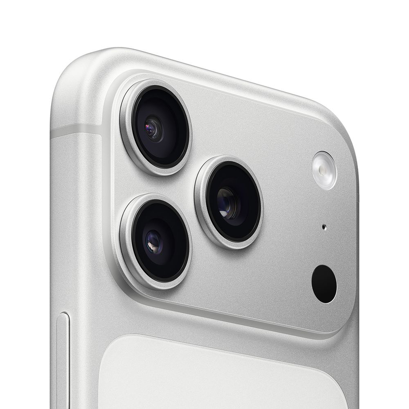 Apple iPhone 17 pro-null