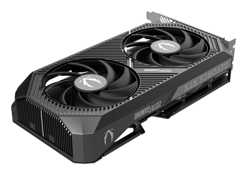 Zotac RTX 5060 twin edge oc 8GB ddr7, , medium-null