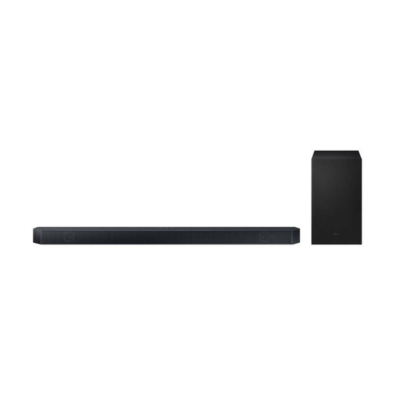 Product image: Hw-q700d-null
