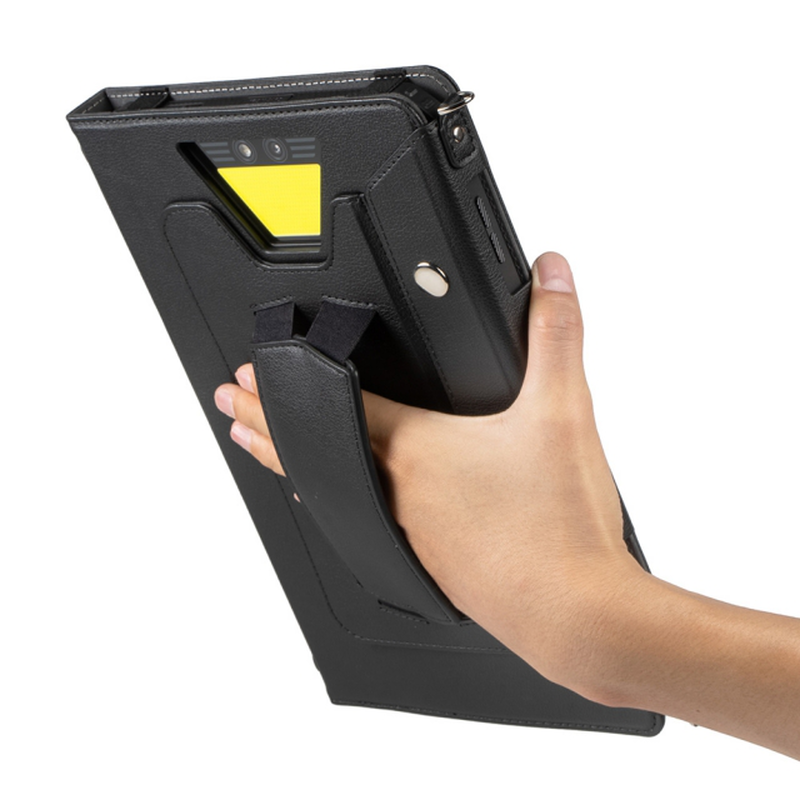 Product image: Ulefone armor pad 2 holster pro carry case ah02-null