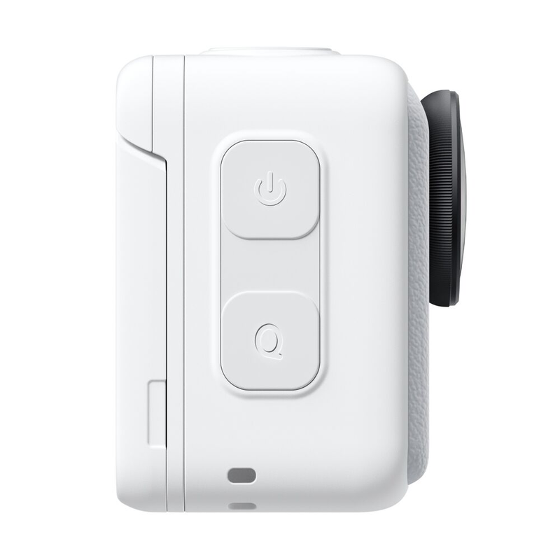 Insta360 go ultra standard bundle-null