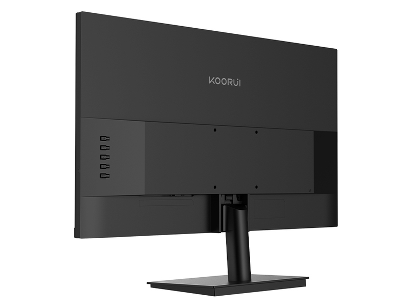 Koorui e2212f 21.45" monitor va 100hz AMD freesync 1920x1080-null