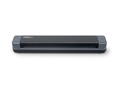 Plustek mobileoffice s410 plus, 216 x 910 mm, 600 x 600 dpi, 48 bit, 24 bit, 16 bit, 8 bit, , medium