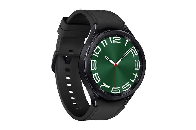 Galaxy Watch6 classic 47mm 4G-null