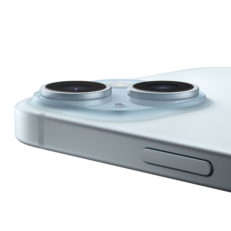 Apple iPhone 15 128GB image number null