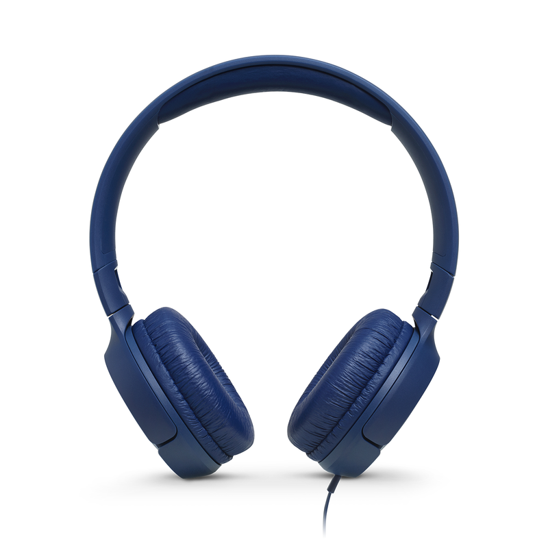 Jbl tune 500 over-ear &epsilon;&nu;&sigma;ύ&rho;&mu;&alpha;&tau;&alpha; &alpha;&kappa;&omicron;&upsilon;&sigma;&tau;&iota;&kappa;ά &mu;&alpha;ύ&rho;&alpha;-null