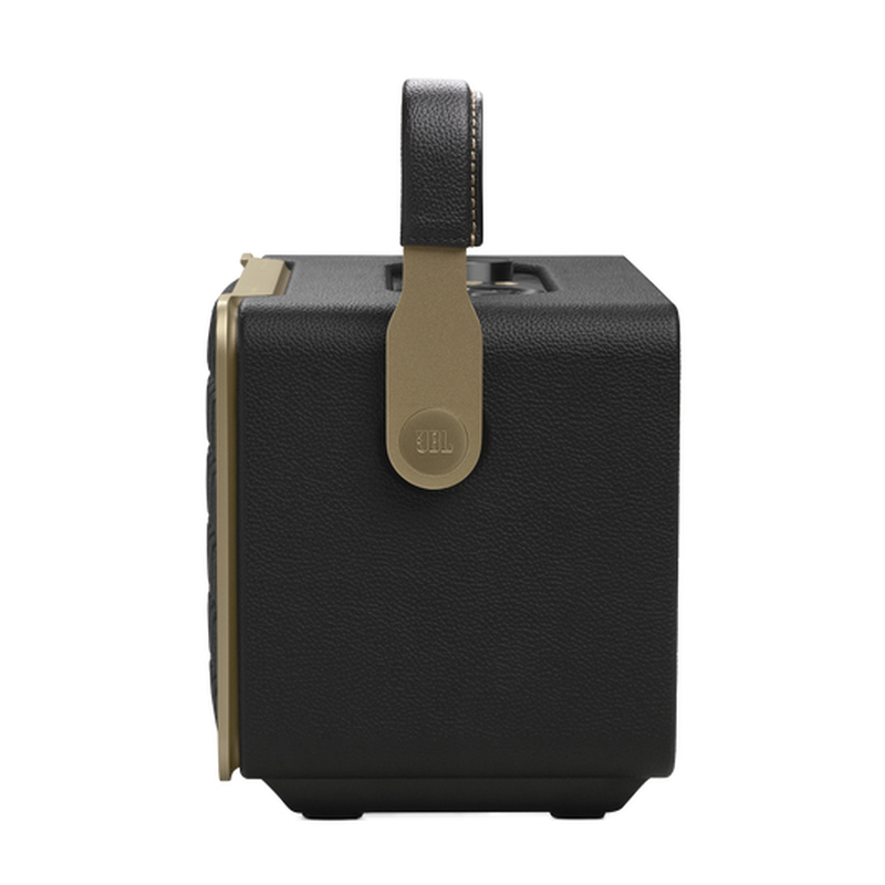 Jbl authentics 300 portable bluetooth speaker 100w-null