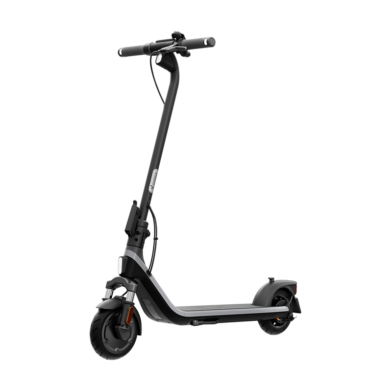 Ninebot e2 e II, , medium-null