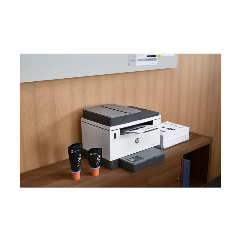 308 colour instant ink, , medium-null