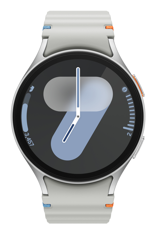 Galaxy Watch7 44mm lte-null
