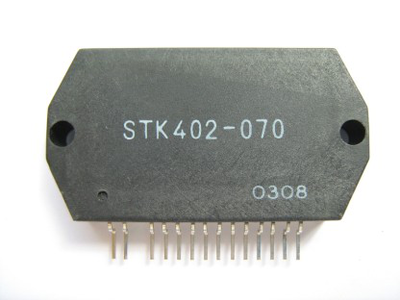 Stk402-070 ic, , medium
