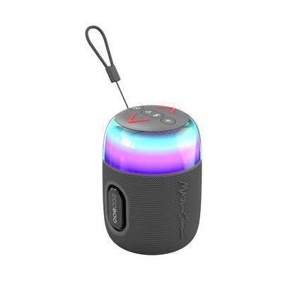 Egoboo pulse &phi;&omicron;&rho;&eta;&tau;ό &eta;&chi;&epsilon;ί&omicron; bluetooth 5w έ&omega;&sigmaf; 5 ώ&rho;&epsilon;&sigmaf;, , medium